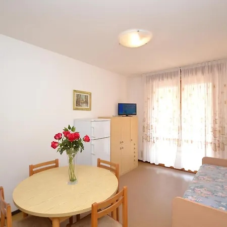 Enjoy The Sun From Our Lovely Terrace Apartment